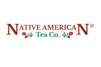 Native American Tea Company